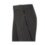 Κυνηγετικό Παντελόνι Vertikal Light (Peat) της Beretta KAL81684 trazeras|KAL81684