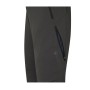 Κυνηγετικό Παντελόνι Vertikal Light (Peat) της Beretta KAL81684 trazeras|KAL81684