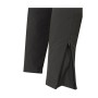 Κυνηγετικό Παντελόνι Vertikal Light (Peat) της Beretta KAL81684 trazeras|KAL81684