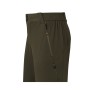 Κυνηγετικό Παντελόνι Vertikal Light (Green Moss) της Beretta KAL81685 trazeras|KAL81685