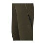Κυνηγετικό Παντελόνι Vertikal Light (Green Moss) της Beretta KAL81685 trazeras|KAL81685