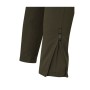 Κυνηγετικό Παντελόνι Vertikal Light (Green Moss) της Beretta KAL81685 trazeras|KAL81685