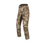 Αδιάβροχο Κυνηγετικό Παντελόνι Tosark (Camo Realtree Edge) της Beretta KAL70352 trazeras|KAL70352