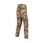 Αδιάβροχο Κυνηγετικό Παντελόνι Tosark (Camo Realtree Edge) της Beretta KAL70352 trazeras|KAL70352