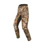 Αδιάβροχο Κυνηγετικό Παντελόνι Tosark (Camo Realtree Edge) της Beretta KAL70352 trazeras|KAL70352
