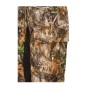 Αδιάβροχο Κυνηγετικό Παντελόνι Tosark (Camo Realtree Edge) της Beretta KAL70352 trazeras|KAL70352