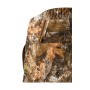 Αδιάβροχο Κυνηγετικό Παντελόνι Tosark (Camo Realtree Edge) της Beretta KAL70352 trazeras|KAL70352