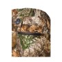 Αδιάβροχο Κυνηγετικό Παντελόνι Tosark (Camo Realtree Edge) της Beretta KAL70352 trazeras|KAL70352