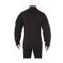Επιχειρησιακή Μπλούζα Μακρυμάνικη Rapid Assault Shirt (Black) της 5.11 Tactical FIV81694 trazeras|FIV81694
