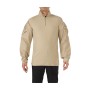 Επιχειρησιακή Μπλούζα Μακρυμάνικη Rapid Assault Shirt (TDU Khaki) της 5.11 Tactical FIV81695 trazeras|FIV81695
