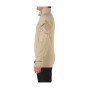 Επιχειρησιακή Μπλούζα Μακρυμάνικη Rapid Assault Shirt (TDU Khaki) της 5.11 Tactical FIV81695 trazeras|FIV81695