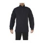 Επιχειρησιακή Μπλούζα Μακρυμάνικη Rapid Assault Shirt (Dark Navy) της 5.11 Tactical FIV81698 trazeras|FIV81698