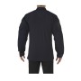 Επιχειρησιακή Μπλούζα Μακρυμάνικη Rapid Assault Shirt (Dark Navy) της 5.11 Tactical FIV81698 trazeras|FIV81698