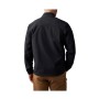 Αδιάβροχη Ζακέτα Softshell Nevada (Black) της 5.11 Tactical FIV81699 trazeras|FIV81699
