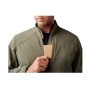 Αδιάβροχη Ζακέτα Softshell Nevada (Ranger Green) της 5.11 Tactical FIV81700 trazeras|FIV81700