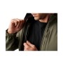 Αδιάβροχη Ζακέτα Softshell Nevada (Ranger Green) της 5.11 Tactical FIV81700 trazeras|FIV81700