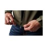 Αδιάβροχη Ζακέτα Softshell Nevada (Ranger Green) της 5.11 Tactical FIV81700 trazeras|FIV81700