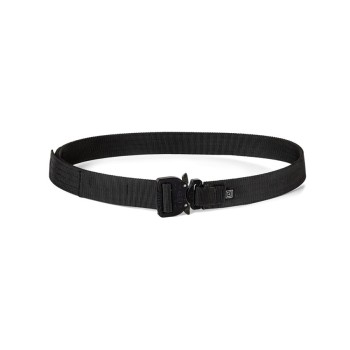 Trazeras|FIV81704