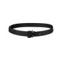Επιχειρησιακή Ζώνη Maverick EDC 1,5 Belt (Black) της 5.11 Tactical FIV81704 trazeras|FIV81704