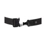 Επιχειρησιακή Ζώνη Maverick EDC 1,5 Belt (Black) της 5.11 Tactical FIV81704 trazeras|FIV81704