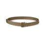 Επιχειρησιακή Ζώνη Maverick EDC 1,5 Belt (Kangaroo) της 5.11 Tactical FIV81705 trazeras|FIV81705