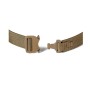 Επιχειρησιακή Ζώνη Maverick EDC 1,5 Belt (Kangaroo) της 5.11 Tactical FIV81705 trazeras|FIV81705
