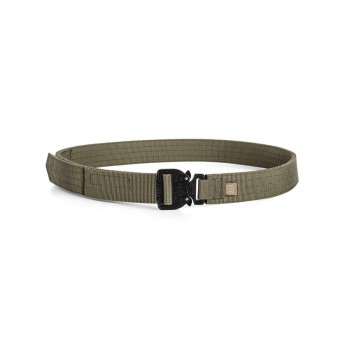 Trazeras|FIV81706