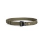 Επιχειρησιακή Ζώνη Maverick EDC 1,5 Belt (Ranger Green) της 5.11 Tactical FIV81706 trazeras|FIV81706
