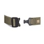 Επιχειρησιακή Ζώνη Maverick EDC 1,5 Belt (Ranger Green) της 5.11 Tactical FIV81706 trazeras|FIV81706