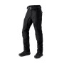 Επιχειρησιακό Παντελόνι V.XI™ XTU Straight Fit Pant (Black) της 5.11 Tactical FIV81709 trazeras|FIV81709