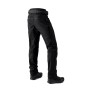 Επιχειρησιακό Παντελόνι V.XI™ XTU Straight Fit Pant (Black) της 5.11 Tactical FIV81709 trazeras|FIV81709