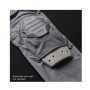 Επιχειρησιακό Παντελόνι V.XI™ XTU Straight Fit Pant (Black) της 5.11 Tactical FIV81709 trazeras|FIV81709