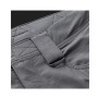 Επιχειρησιακό Παντελόνι V.XI™ XTU Straight Fit Pant (Black) της 5.11 Tactical FIV81709 trazeras|FIV81709