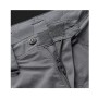 Επιχειρησιακό Παντελόνι V.XI™ XTU Straight Fit Pant (Black) της 5.11 Tactical FIV81709 trazeras|FIV81709