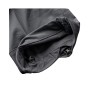 Επιχειρησιακό Παντελόνι V.XI™ XTU Straight Fit Pant (Black) της 5.11 Tactical FIV81709 trazeras|FIV81709