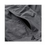 Επιχειρησιακό Παντελόνι V.XI™ XTU Straight Fit Pant (Black) της 5.11 Tactical FIV81709 trazeras|FIV81709