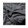Επιχειρησιακό Παντελόνι V.XI™ XTU Straight Fit Pant (Black) της 5.11 Tactical FIV81709 trazeras|FIV81709