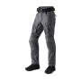 Επιχειρησιακό Παντελόνι V.XI™ XTU Straight Fit Pant (Storm) της 5.11 Tactical FIV81710 trazeras|FIV81710
