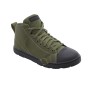 Παπούτσια Maritime Assault Mid (Olive) της Altama SRS71905 trazeras|SRS71905