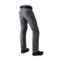 Επιχειρησιακό Παντελόνι V.XI™ XTU Straight Fit Pant (Storm) της 5.11 Tactical FIV81710 trazeras|FIV81710
