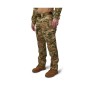 Επιχειρησιακό Παντελόνι V.XI™ XTU Straight Fit Pant (Multicam) της 5.11 Tactical FIV81714 trazeras|FIV81714