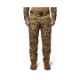 Επιχειρησιακό Παντελόνι V.XI™ XTU Straight Fit Pant (Multicam) της 5.11 Tactical FIV81714 trazeras|FIV81714