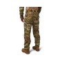 Επιχειρησιακό Παντελόνι V.XI™ XTU Straight Fit Pant (Multicam) της 5.11 Tactical FIV81714 trazeras|FIV81714