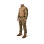 Επιχειρησιακό Παντελόνι V.XI™ XTU Straight Fit Pant (Multicam) της 5.11 Tactical FIV81714 trazeras|FIV81714