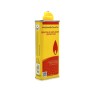 Υγρό για Αναπτήρα 125ml της Ronson CAR81716 trazeras|CAR81716