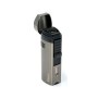 Αναπτήρας Jet Mistral (Metal Satin) της Ronson CAR81729 trazeras|CAR81729