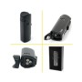 Αναπτήρας Jet Mistral (Black) της Ronson CAR81730 trazeras|CAR81730