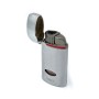 Αναπτήρας Jet Fen (Silver) της Ronson CAR81735 trazeras|CAR81735