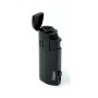 Αναπτήρας Jet Cyclon (Black) της Ronson CAR81738 trazeras|CAR81738