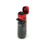 Αναπτήρας Jet Bora (Red / Black) της Ronson CAR81741 trazeras|CAR81741